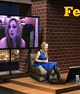 Rebecca_Knox_-_Unique_Lives_228.jpg
