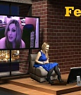 Rebecca_Knox_-_Unique_Lives_229.jpg