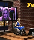 Rebecca_Knox_-_Unique_Lives_230.jpg