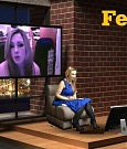 Rebecca_Knox_-_Unique_Lives_231.jpg