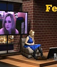 Rebecca_Knox_-_Unique_Lives_233.jpg