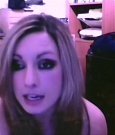Rebecca_Knox_-_Unique_Lives_235.jpg