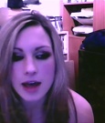 Rebecca_Knox_-_Unique_Lives_236.jpg