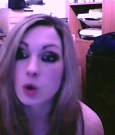 Rebecca_Knox_-_Unique_Lives_237.jpg