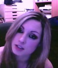Rebecca_Knox_-_Unique_Lives_238.jpg