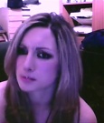 Rebecca_Knox_-_Unique_Lives_239.jpg