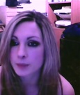 Rebecca_Knox_-_Unique_Lives_240.jpg