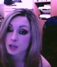 Rebecca_Knox_-_Unique_Lives_241.jpg