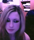 Rebecca_Knox_-_Unique_Lives_242.jpg
