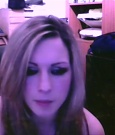 Rebecca_Knox_-_Unique_Lives_243.jpg