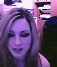 Rebecca_Knox_-_Unique_Lives_244.jpg