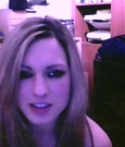Rebecca_Knox_-_Unique_Lives_245.jpg