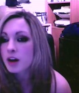 Rebecca_Knox_-_Unique_Lives_247.jpg
