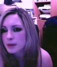 Rebecca_Knox_-_Unique_Lives_248.jpg
