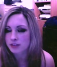 Rebecca_Knox_-_Unique_Lives_249.jpg