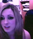 Rebecca_Knox_-_Unique_Lives_250.jpg