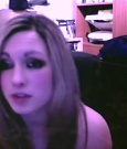 Rebecca_Knox_-_Unique_Lives_251.jpg