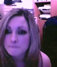 Rebecca_Knox_-_Unique_Lives_252.jpg