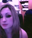 Rebecca_Knox_-_Unique_Lives_265.jpg