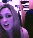 Rebecca_Knox_-_Unique_Lives_266.jpg