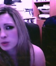 Rebecca_Knox_-_Unique_Lives_267.jpg