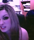 Rebecca_Knox_-_Unique_Lives_268.jpg