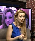 Rebecca_Knox_-_Unique_Lives_272.jpg
