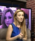 Rebecca_Knox_-_Unique_Lives_273.jpg