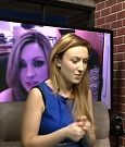Rebecca_Knox_-_Unique_Lives_275.jpg