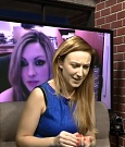 Rebecca_Knox_-_Unique_Lives_278.jpg