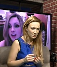 Rebecca_Knox_-_Unique_Lives_279.jpg