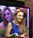 Rebecca_Knox_-_Unique_Lives_280.jpg
