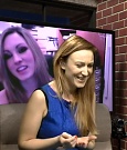 Rebecca_Knox_-_Unique_Lives_281.jpg