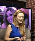 Rebecca_Knox_-_Unique_Lives_282.jpg