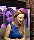 Rebecca_Knox_-_Unique_Lives_283.jpg