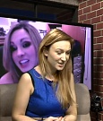 Rebecca_Knox_-_Unique_Lives_284.jpg