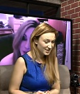 Rebecca_Knox_-_Unique_Lives_285.jpg