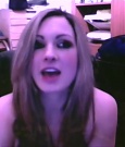 Rebecca_Knox_-_Unique_Lives_286.jpg