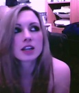 Rebecca_Knox_-_Unique_Lives_287.jpg