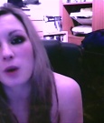 Rebecca_Knox_-_Unique_Lives_288.jpg