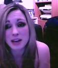 Rebecca_Knox_-_Unique_Lives_289.jpg