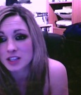 Rebecca_Knox_-_Unique_Lives_290.jpg