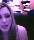 Rebecca_Knox_-_Unique_Lives_291.jpg