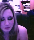 Rebecca_Knox_-_Unique_Lives_292.jpg