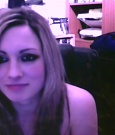 Rebecca_Knox_-_Unique_Lives_293.jpg