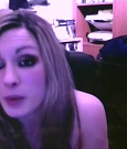 Rebecca_Knox_-_Unique_Lives_294.jpg