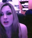 Rebecca_Knox_-_Unique_Lives_295.jpg