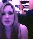 Rebecca_Knox_-_Unique_Lives_296.jpg