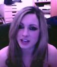 Rebecca_Knox_-_Unique_Lives_298.jpg
