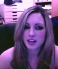 Rebecca_Knox_-_Unique_Lives_299.jpg